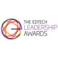 EdTech Leadership Award 2025