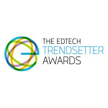 EdTech Trendsetter Awards 2026