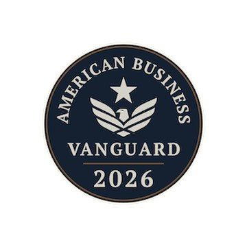 American Business Vanguard 2026