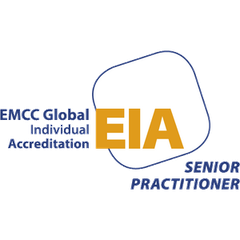 EMCC ESIA Coaching Supervisor