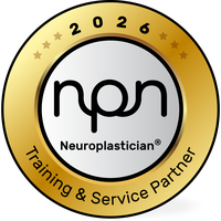 npn Institute — Neuroplastician Training & Service Partner